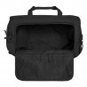 sac de transport 45 litres Transall