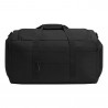 sac de transport 45 litres Transall