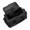 sac de transport 45 litres Transall