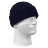 bonnet 100% laine