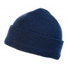 BONNET ACRYLIQUE