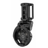 passant de ceinture rdc femelle