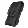 PORTE CHARGEUR PA 9MM