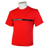 TEE-SHIRT SECURITE INCENDIE