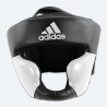 CASQUE DE BOXE ADIDAS RESPONSE