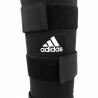 protege tibias pieds intensif adidas
