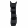 protege tibias pieds intensif adidas
