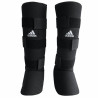 protege tibias pieds intensif adidas