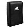 GRAND BLOUCLIER INCURVER ADIDAS