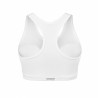 protège poitrine coque + brassière Adidas