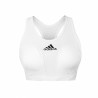 protège poitrine coque + brassière Adidas