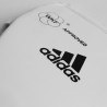COQUILLE FEMME ADIDAS