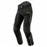 PANTALON MOTO POLICE MUNICIPALE ETE