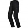 pantalon moto police municipale