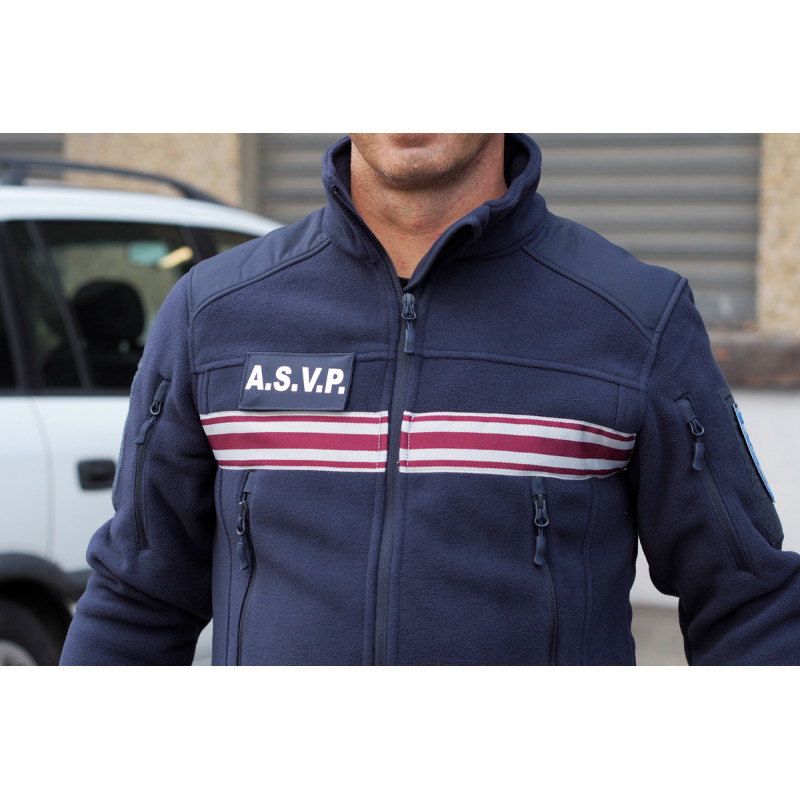 blouson-polaire-asvp