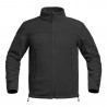 blouson polaire fighter