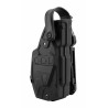 HOLSTER RADAR TASER X2