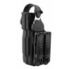 HOLSTER RADAR TASER X2