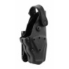 HOLSTER RADAR ROTOLOCK MULTILINK POUR TASER X26P