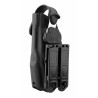HOLSTER RADAR ROTOLOCK MULTILINK POUR TASER X26P