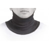 PROTECTION COU KEVLAR MONDANOCK