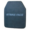 PLAQUE BALISTIQUE CLASS IV