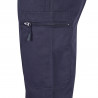 PANTALON GENDARMERIE AGRÉÉ DGGN