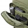 SACOCHE CONDOR EDC NOIRE