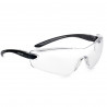 lunette cobra bolle incolore