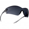 lunette bollé cobra