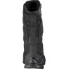 SALOMON XA FORCES 8 GTX