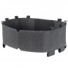 porte plaque spectre condor
