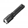 lampe klarus A1 LED 1300 lumens, lampe rechargeable