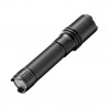 lampe klarus A1 LED 1300 lumens, lampe rechargeable