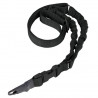 SANGLE ADDER 1 POINT CONDOR