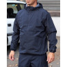 COUPE VENT NEO 100% POLYESTER  RECYCLE