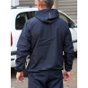 COUPE VENT NEO 100% POLYESTER  RECYCLE