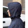 COUPE VENT NEO 100% POLYESTER  RECYCLE