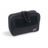 Pochette Molle équipée de divers compartiments