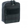 POCHE MOLLE TT TAC POUCH 6