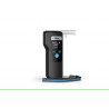 DRAGER ALCOTEST 6000