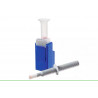 drager drugcheck 3000