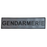 IDENTIFIANT GENDARMERIE
