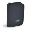 PORTE FEUILLE TASMANIAN TT MIL WALLET