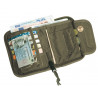 PORTE FEUILLE TASMANIAN TT MIL WALLET