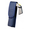 PORTE AEROSOL 500ML