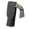 PORTE AEROSOL 500ML
