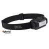 LAMPE FRONTALE PETZL ARIA 1 RGB