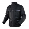 BLOUSON REBELHORN CUBBY IV 3 EN 1