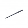 baton Nex 21C